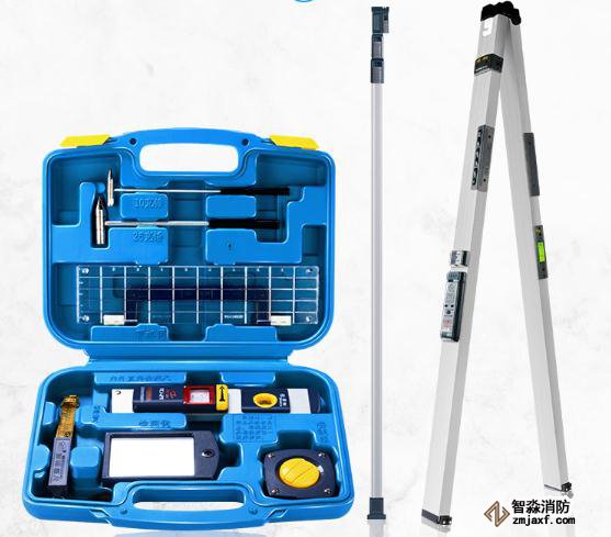 垂直度測(cè)定儀,垂直度檢測(cè)尺