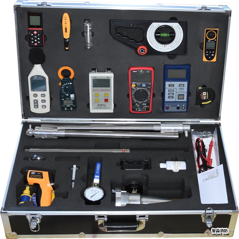 20190817175944_70987.jpg ZM-JZ2建筑消防設(shè)施檢測(cè)箱
