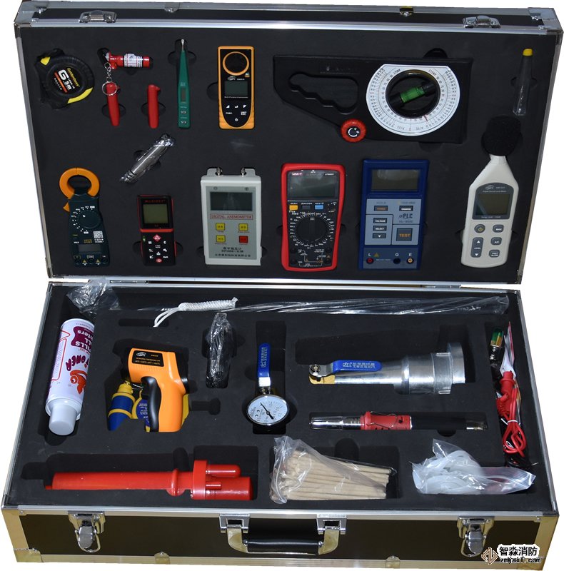 20190817175835_63494.jpg ZM-JZ1建筑消防設(shè)施檢測(cè)箱